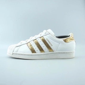 ADIDAS SUPERSTAR Adidas running shoe designs