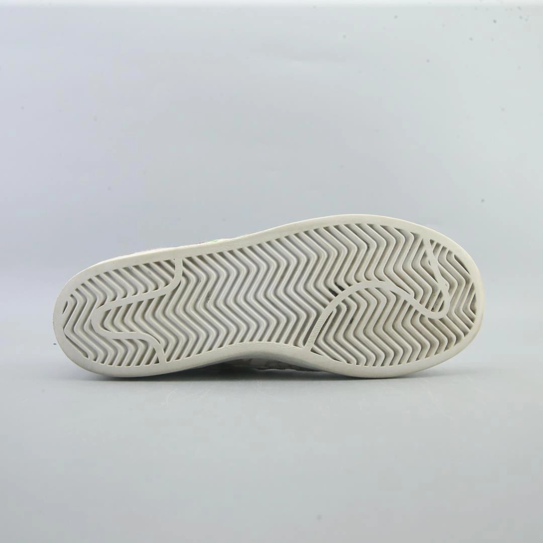 ADIDAS SUPERSTAR Adidas Running Shoes for Men