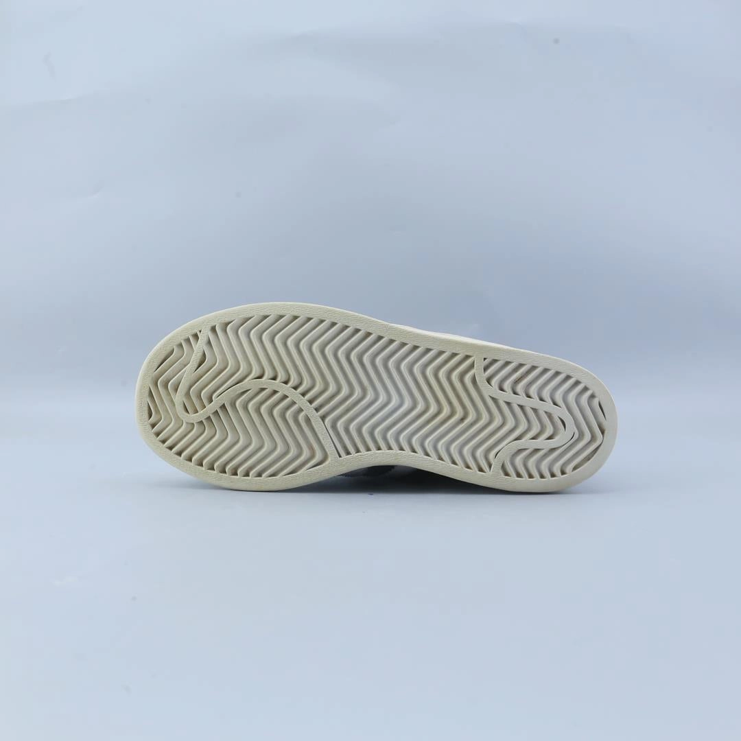 ADIDAS SUPERSTAR Adidas Running Shoes for Men