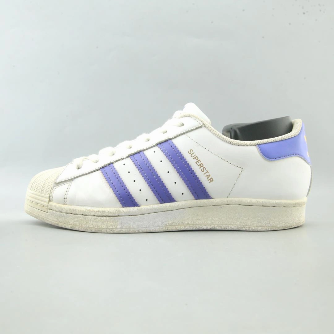 ADIDAS SUPERSTAR Adidas running shoe designs