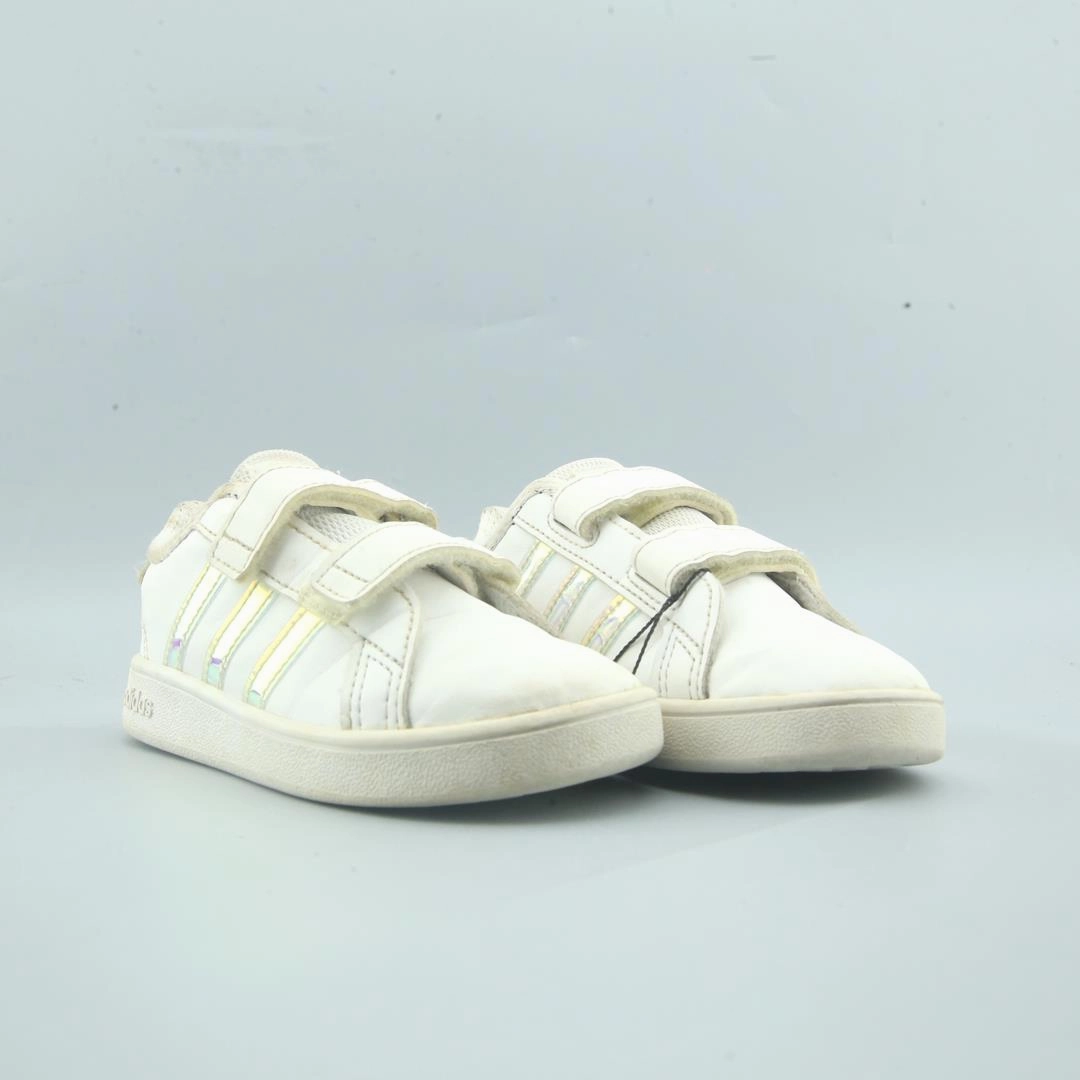 ADIDAS SUPERSTAR Adidas Running Shoes for Men