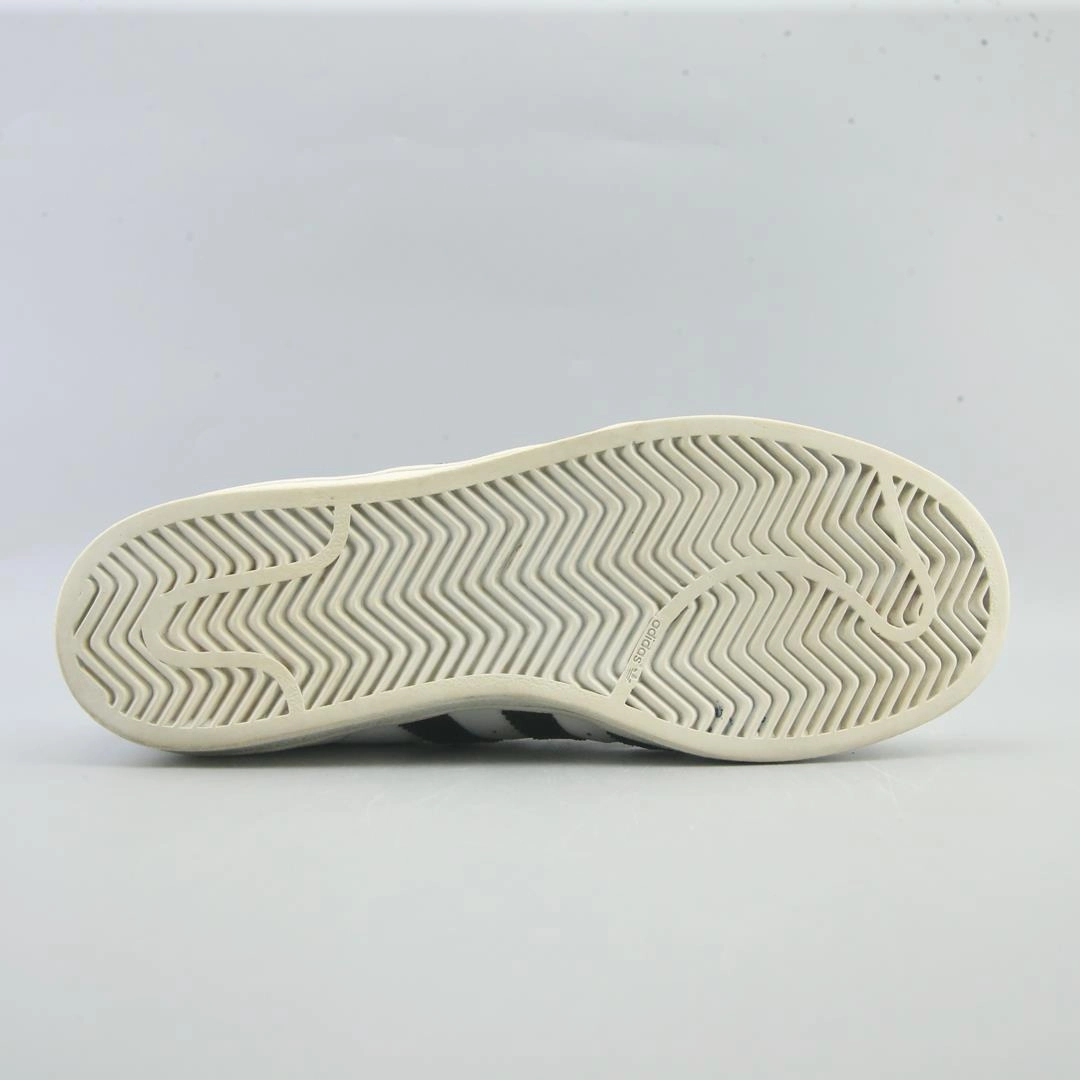 ADIDAS SUPERSTAR Adidas Running Shoes for Men