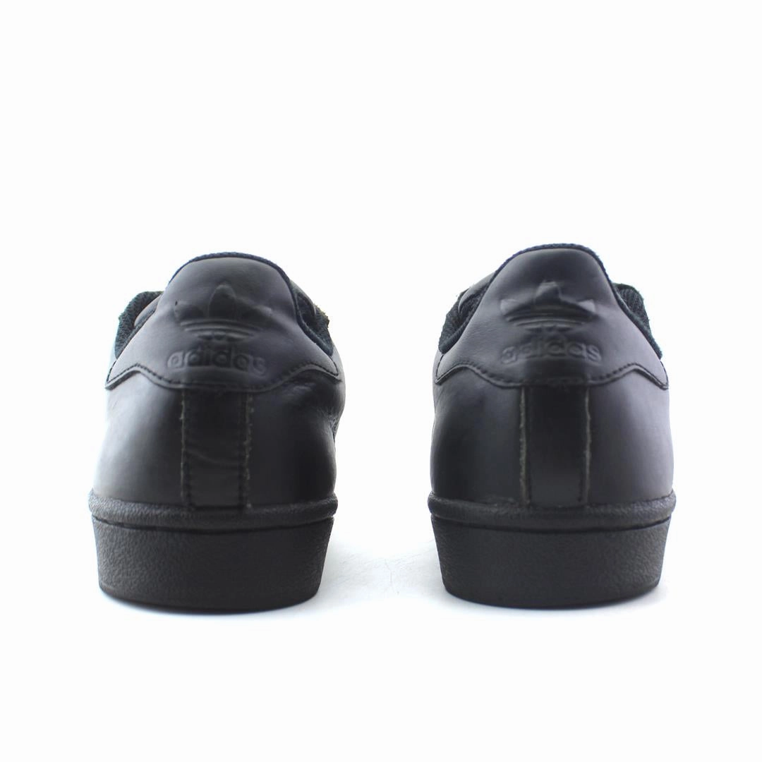 ADIDAS SUPERSTAR Adidas Running Shoes for Men