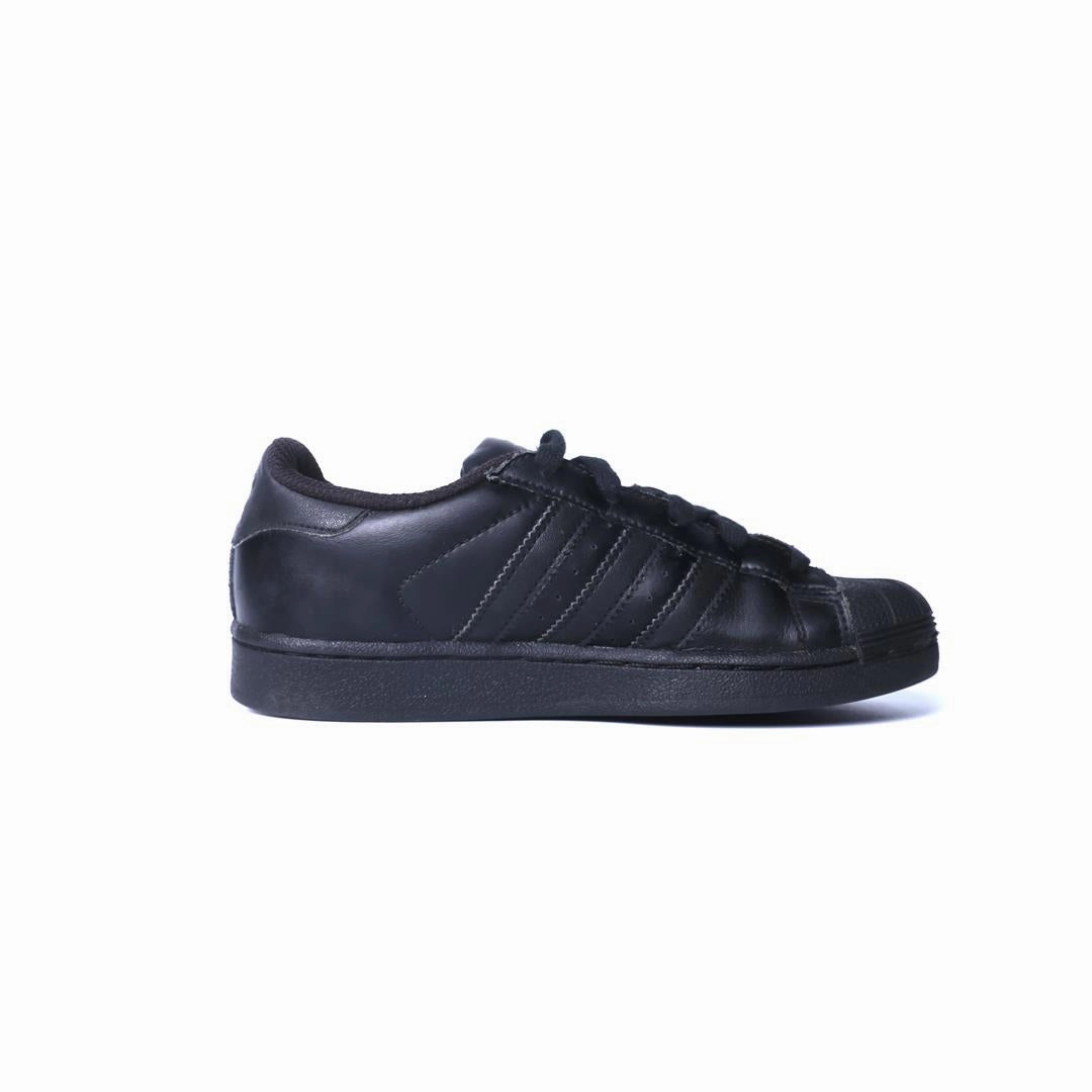 ADIDAS SUPERSTAR Adidas Running Shoes for Men