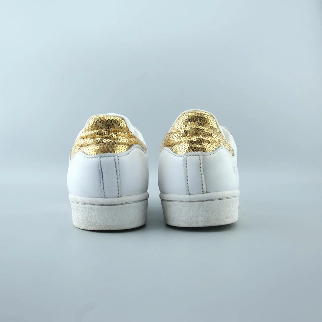 ADIDAS SUPERSTAR Adidas Running Shoes for Men