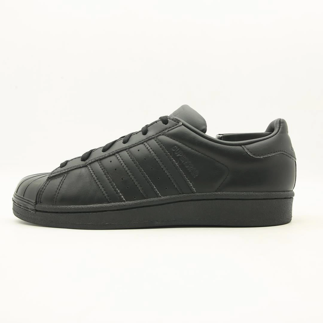 ADIDAS SUPERSTAR Adidas running shoe designs