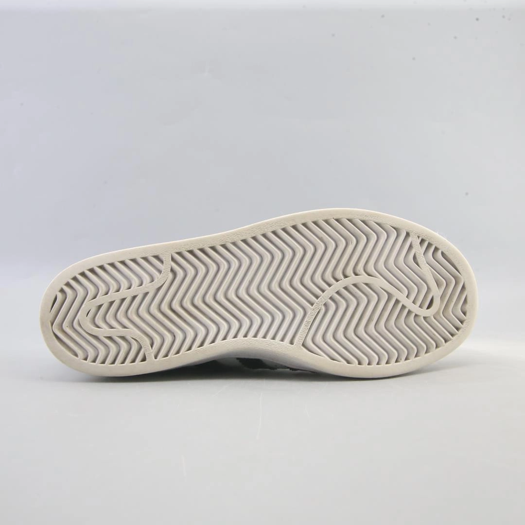 ADIDAS SUPERSTAR Adidas Running Shoes for Men