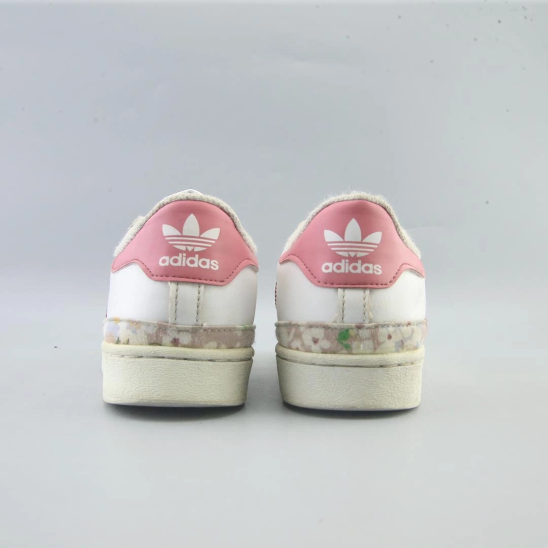 ADIDAS SUPERSTAR Adidas Running Shoes for Men