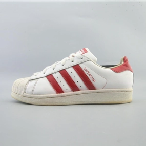 ADIDAS SUPERSTAR Adidas running shoe designs