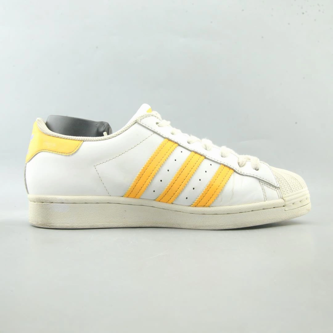 ADIDAS SUPERSTAR Adidas Running Shoes for Men