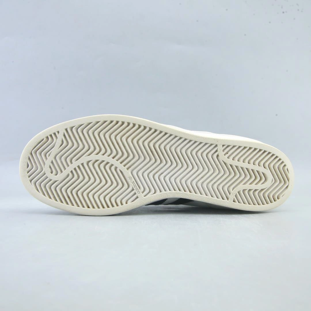ADIDAS SUPERSTAR Adidas Running Shoes for Men