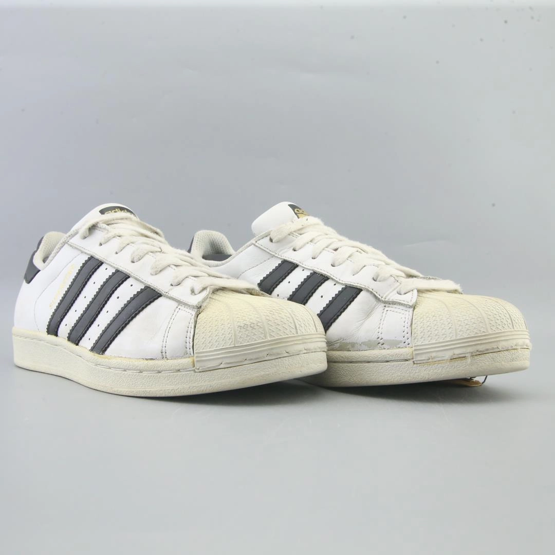 ADIDAS SUPERSTAR Adidas Running Shoes for Men