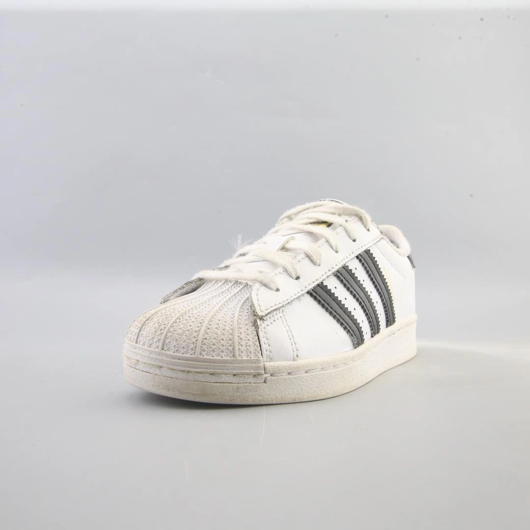 ADIDAS SUPERSTAR Adidas Running Shoes for Men