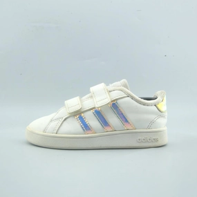 ADIDAS SUPERSTAR Adidas running shoe designs
