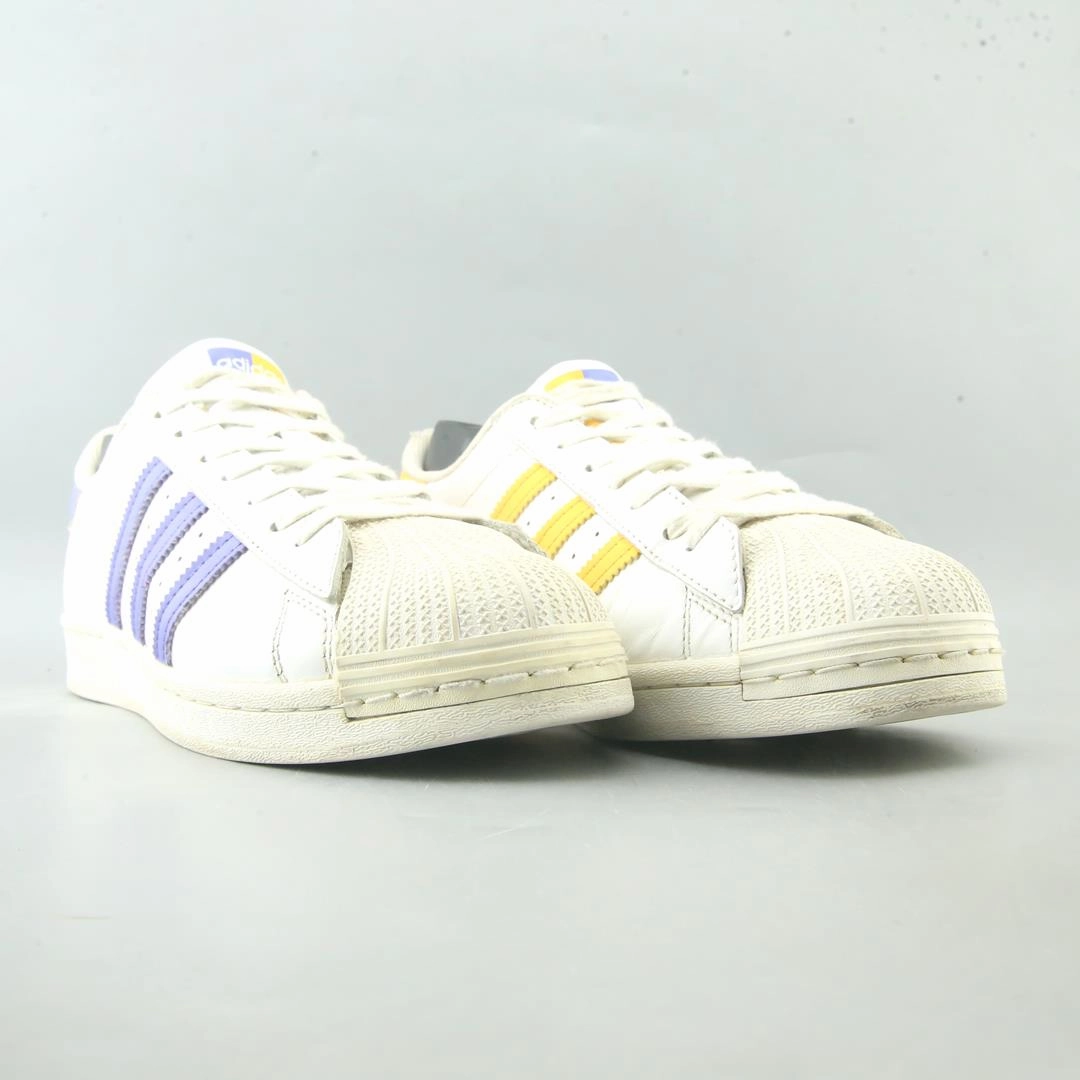 ADIDAS SUPERSTAR Adidas Running Shoes for Men