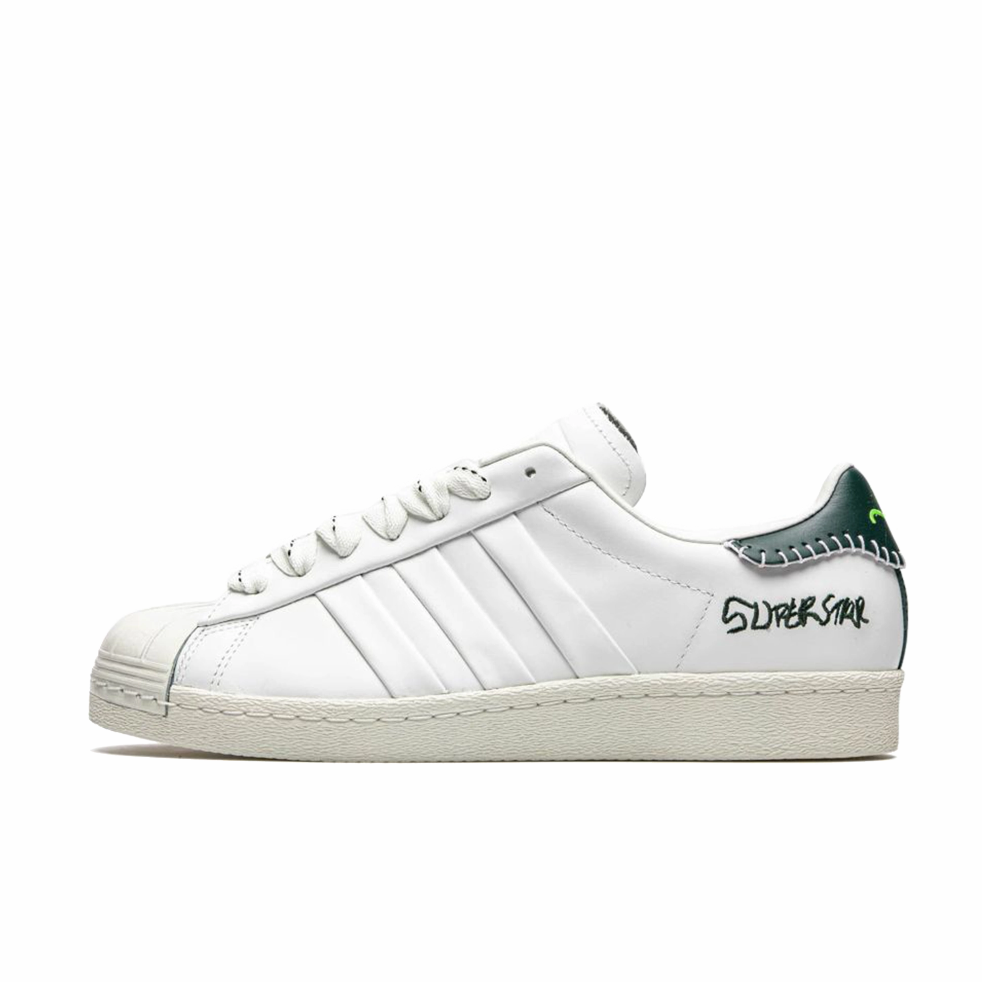 adidas Superstar Jonah Hill Adidas athletic footwear for all-day wear