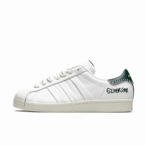 adidas Superstar Jonah Hill Adidas athletic footwear for all-day wear