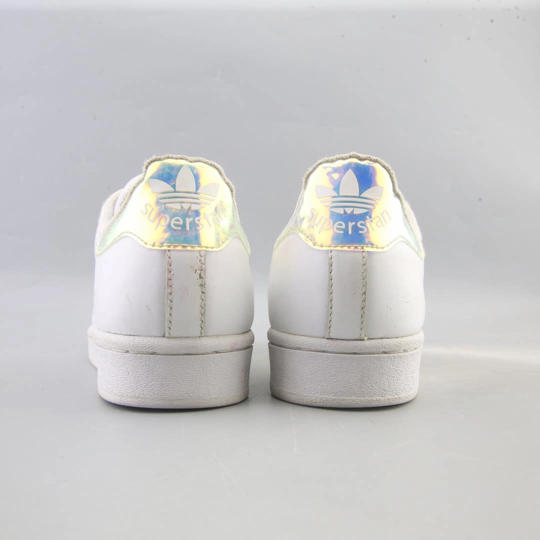 ADIDAS SUPERSTAR VS SS Adidas Running Shoes for Men