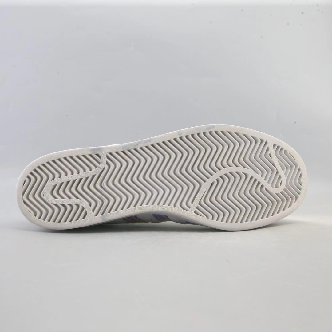 ADIDAS SUPERSTAR VS SS Adidas Running Shoes for Men
