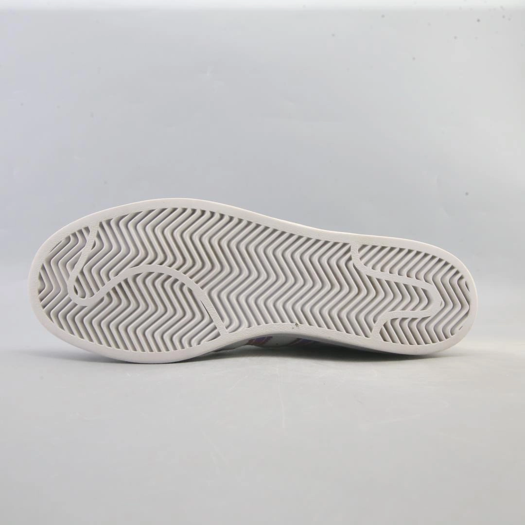 ADIDAS SUPERSTAR VS SS Adidas Running Shoes for Men