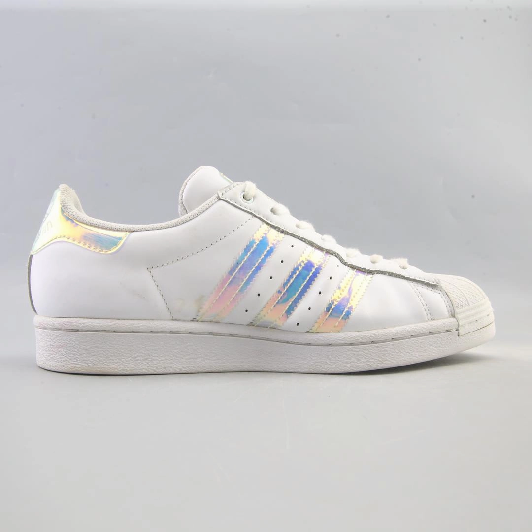 ADIDAS SUPERSTAR VS SS Adidas Running Shoes for Men