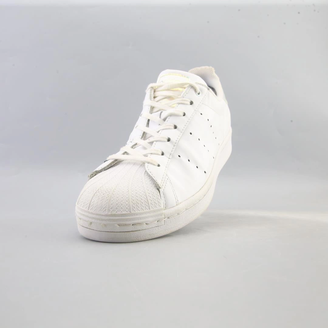 ADIDAS SUPERSTAR VS SS Adidas Running Shoes for Men