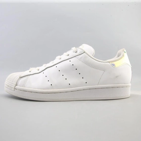 ADIDAS SUPERSTAR VS SS Adidas running shoe designs