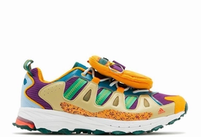 Adidas Superturf Adventure Sean Wotherspoon Jiminy Cricket Adidas casual shoes with modern design
