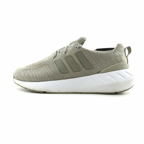 ADIDAS SWIFT RUN 22 Adidas running shoe designs