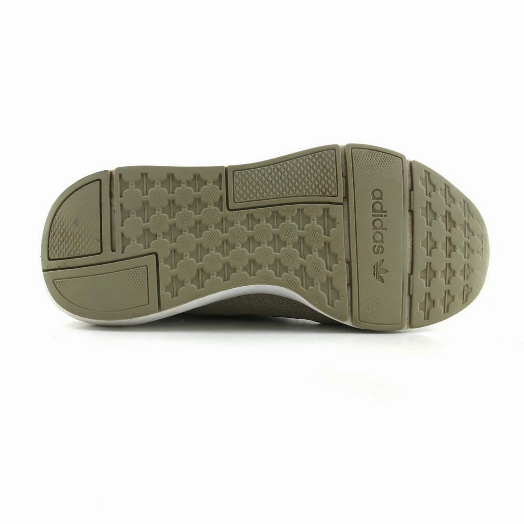 ADIDAS SWIFT RUN 22 Adidas Running Shoes for Men