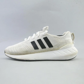 ADIDAS SWIFT RUN 22 Adidas running shoe designs
