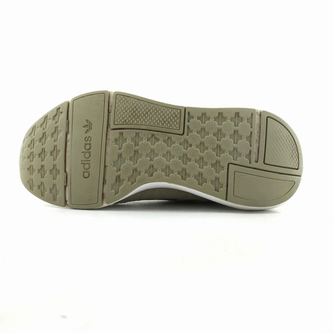 ADIDAS SWIFT RUN 22 Adidas Running Shoes for Men