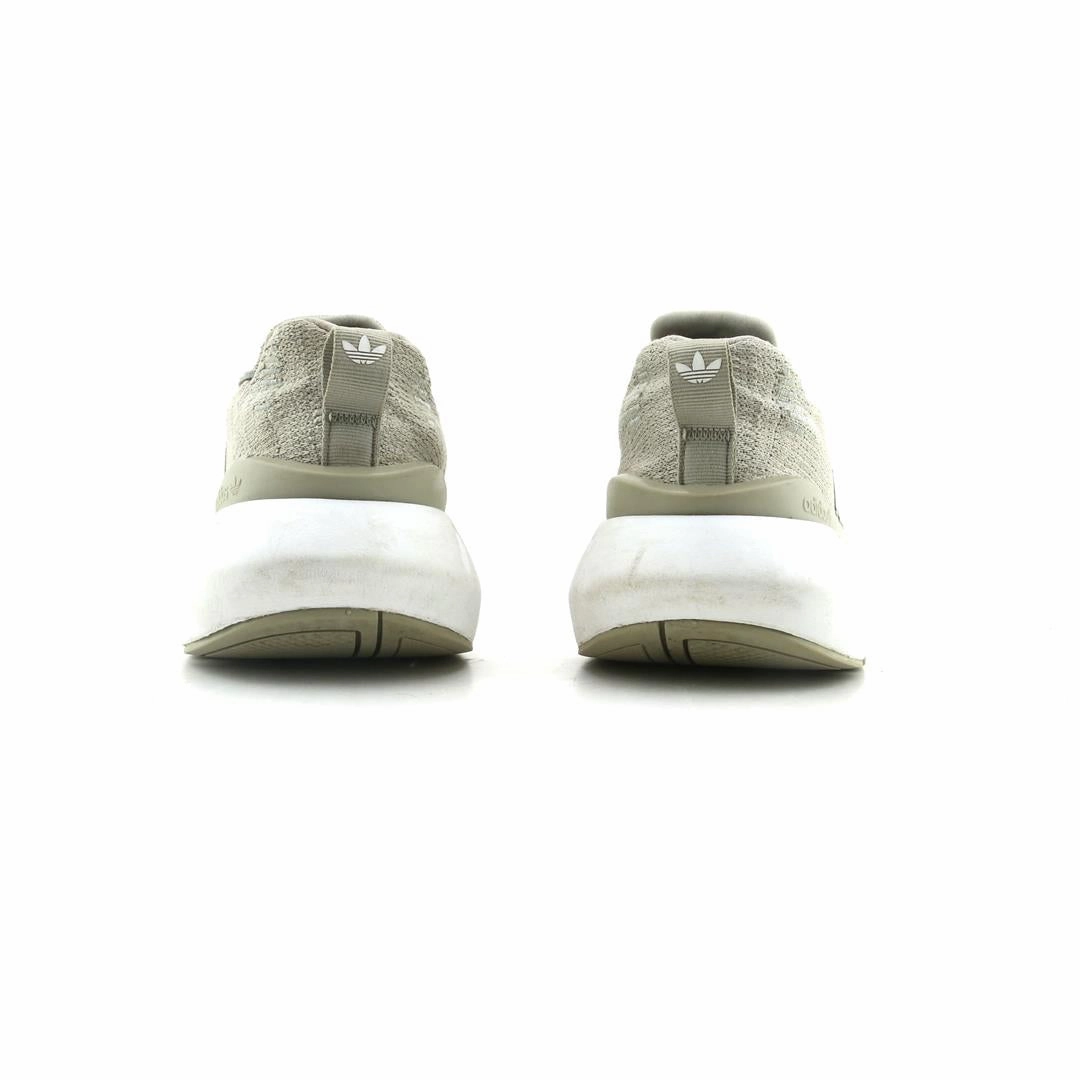ADIDAS SWIFT RUN 22 Adidas Running Shoes for Men