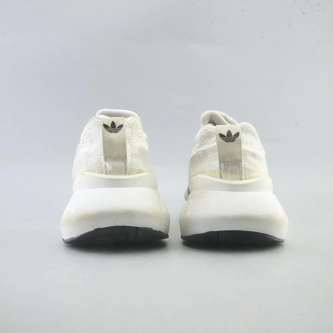 ADIDAS SWIFT RUN 22 Adidas Running Shoes for Men