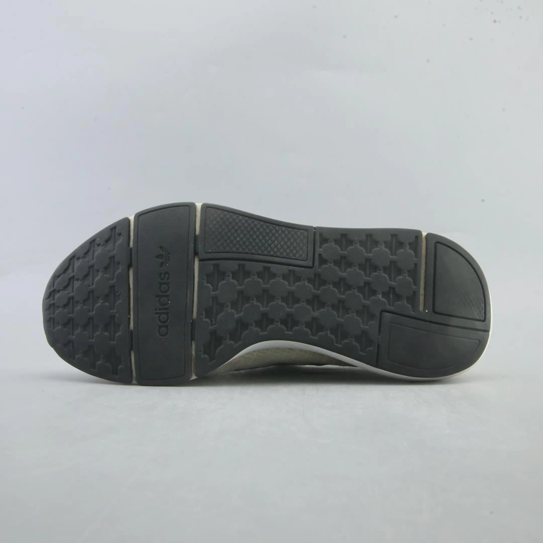 ADIDAS SWIFT RUN 22 Adidas Running Shoes for Men