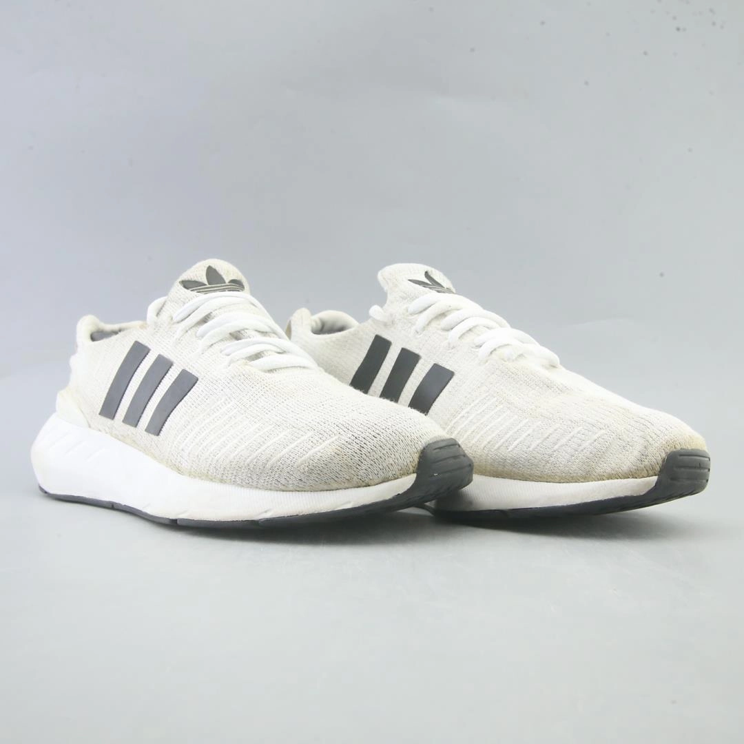 ADIDAS SWIFT RUN 22 Adidas Running Shoes for Men