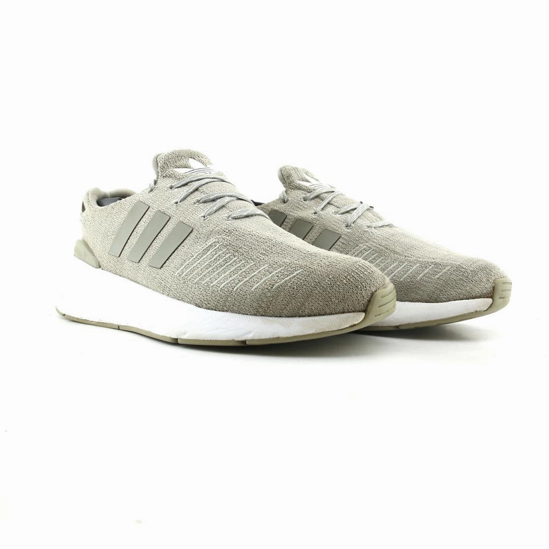 ADIDAS SWIFT RUN 22 Adidas Running Shoes for Men