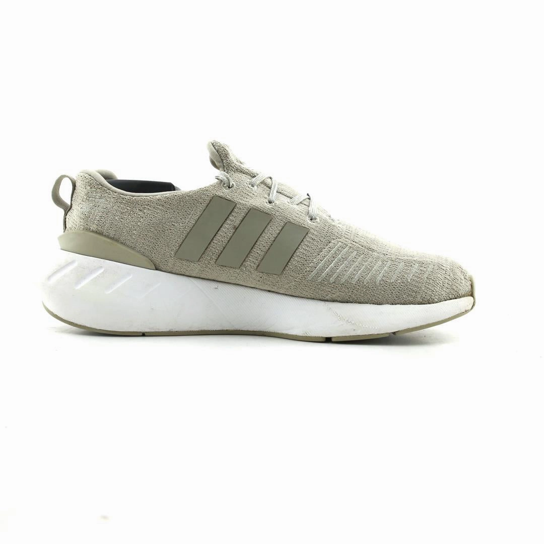 ADIDAS SWIFT RUN 22 Adidas Running Shoes for Men