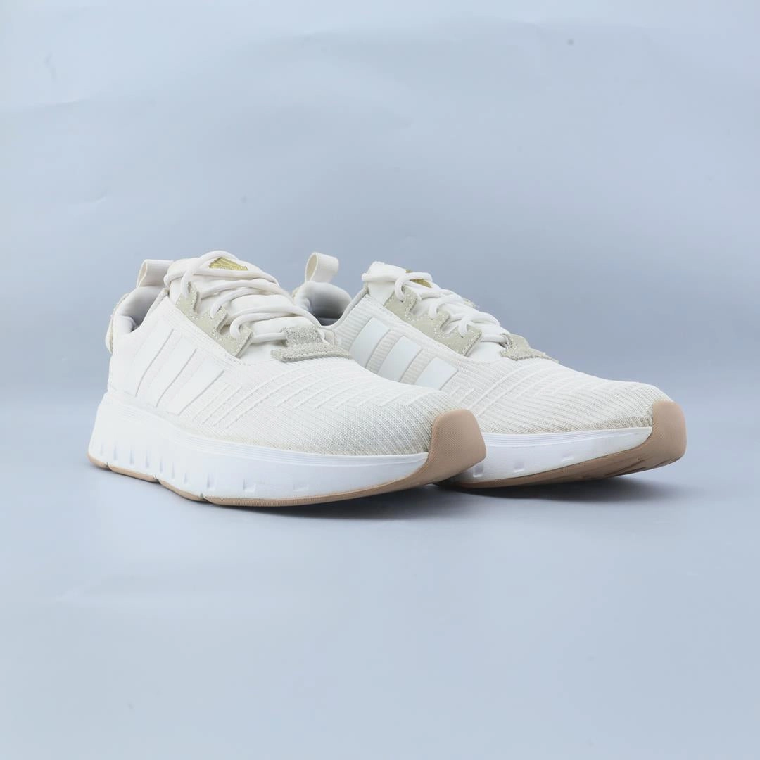 ADIDAS SWIFT RUN 23 Adidas Running Shoes for Men