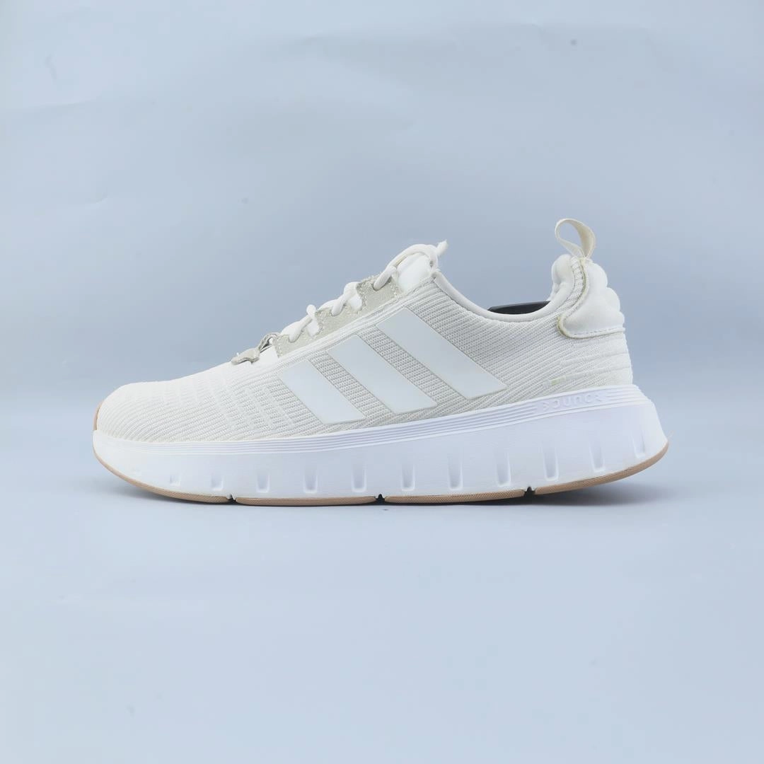 ADIDAS SWIFT RUN 23 Adidas running shoe designs