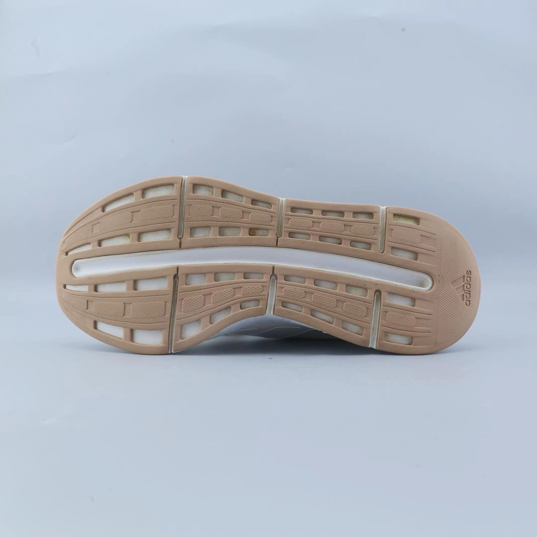ADIDAS SWIFT RUN 23 Adidas Running Shoes for Men