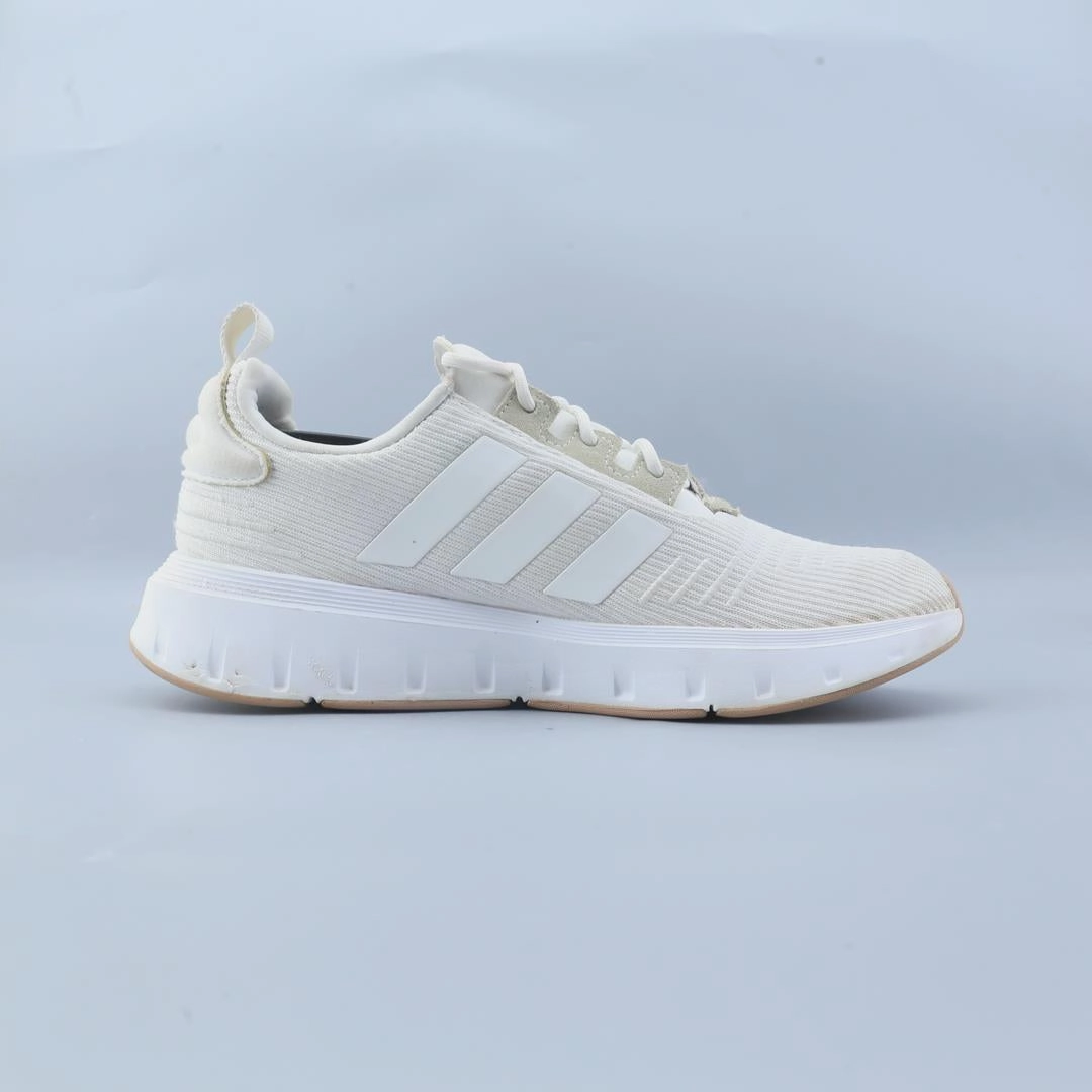 ADIDAS SWIFT RUN 23 Adidas Running Shoes for Men