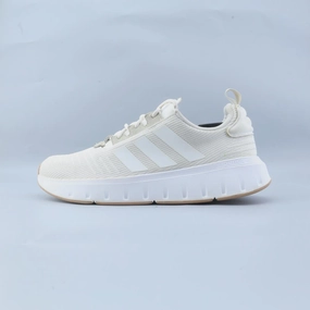ADIDAS SWIFT RUN 23 Adidas running shoe designs