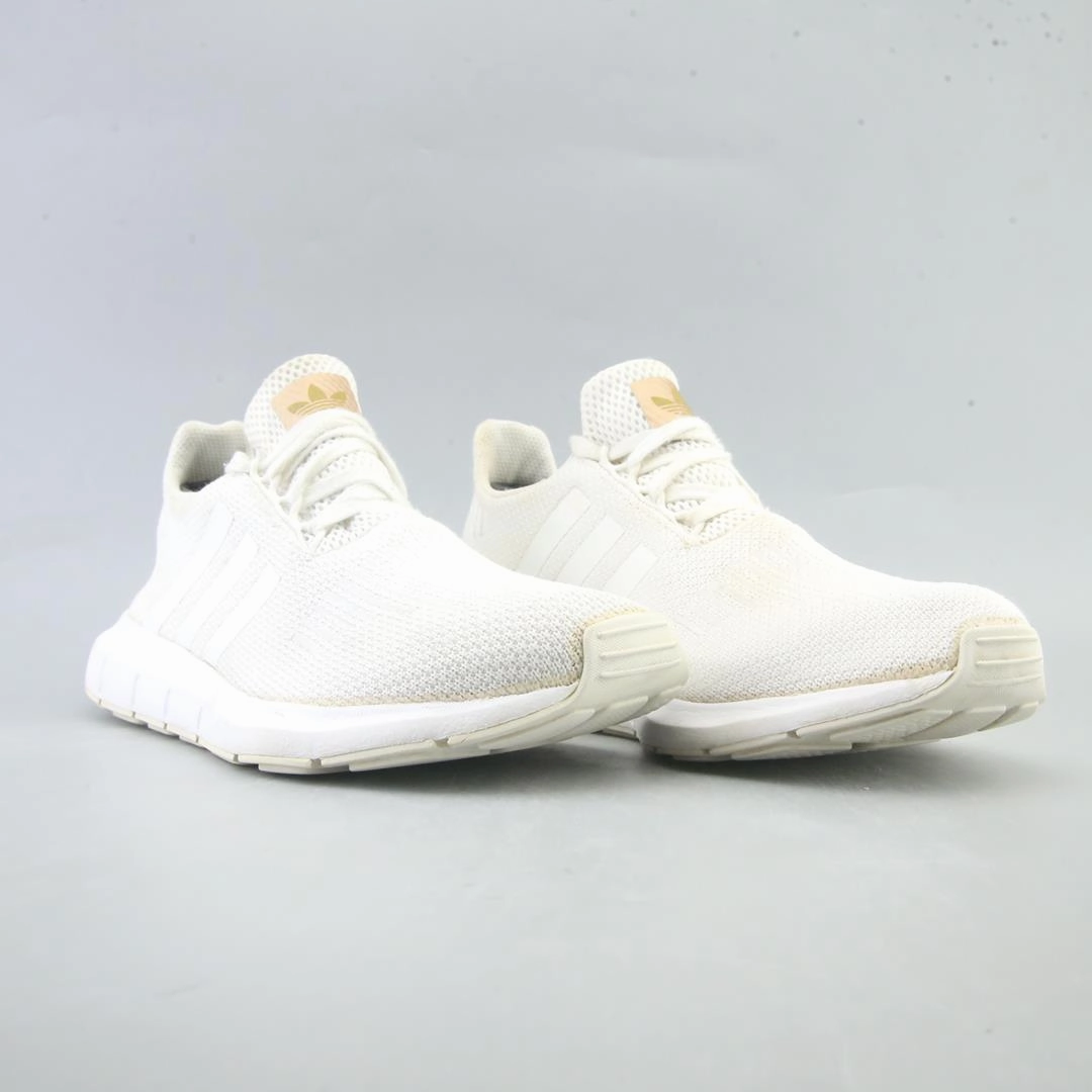 ADIDAS SWIFT RUN Adidas Running Shoes for Men