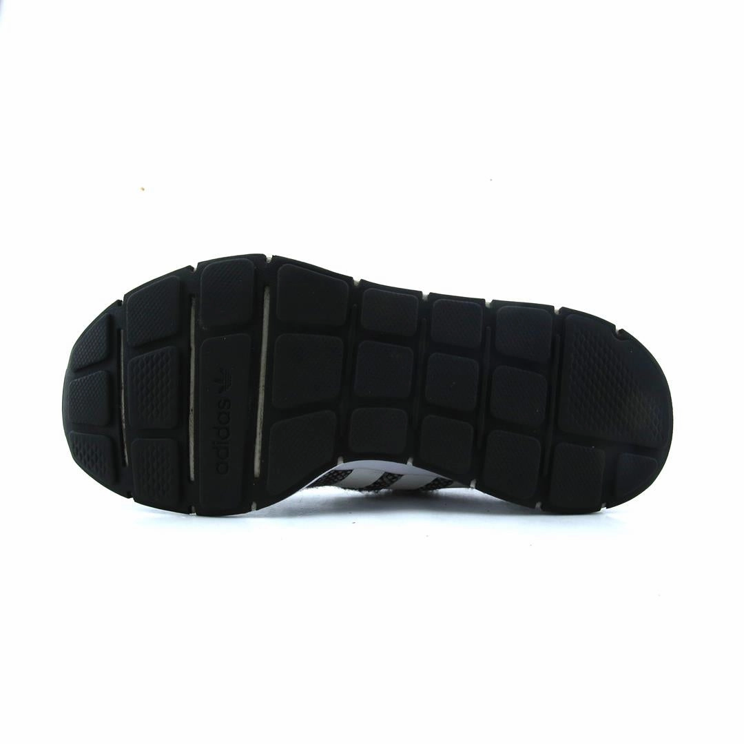 ADIDAS SWIFT RUN Adidas Running Shoes for Men