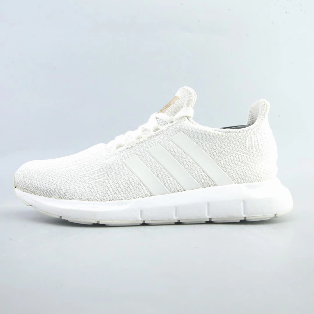 ADIDAS SWIFT RUN Adidas running shoe designs