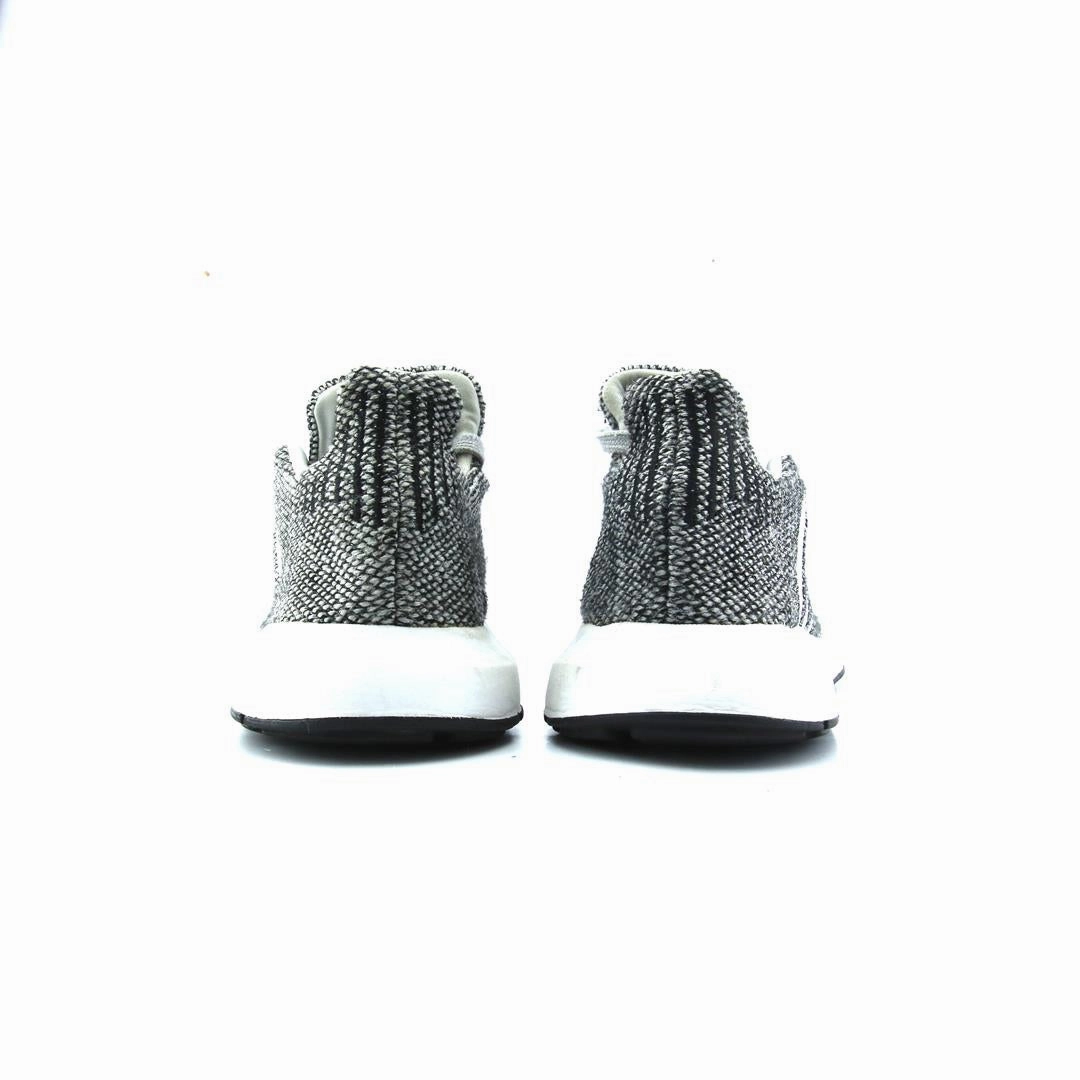 ADIDAS SWIFT RUN Adidas Running Shoes for Men