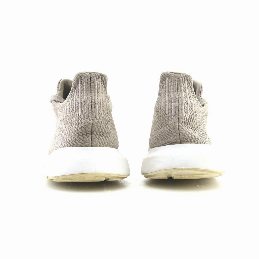 ADIDAS SWIFT RUN Adidas Running Shoes for Men