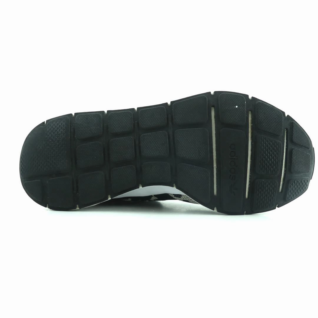 ADIDAS SWIFT RUN Adidas Running Shoes for Men