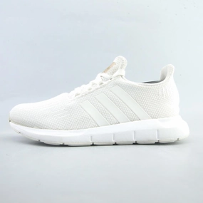 ADIDAS SWIFT RUN Adidas running shoe designs